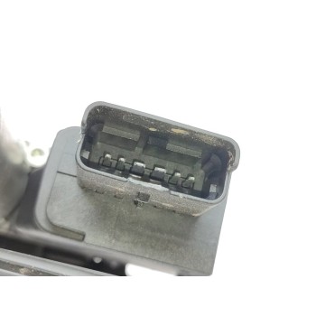 Recambio de elevalunas delantero izquierdo para peugeot 3008 hybrid 225 allure pack referencia OEM IAM 9830389380  