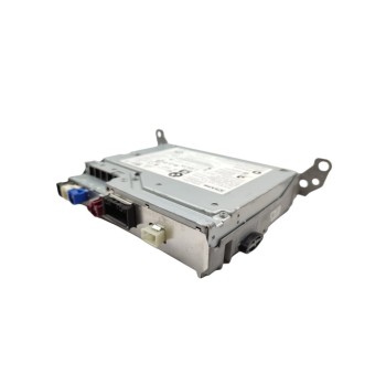 Recambio de modulo electronico para bmw serie x1 (u11) 20i sdrive referencia OEM IAM 65125B3DC12  