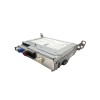 Recambio de modulo electronico para bmw serie x1 (u11) 20i sdrive referencia OEM IAM 65125B3DC12  