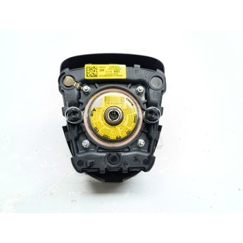 Recambio de kit airbag para chevrolet orlando lt+ referencia OEM IAM 13286903  