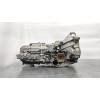 Recambio de caja cambios para audi a6 berlina (4f2) 2.7 tdi referencia OEM IAM FZJ  