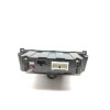 Recambio de mando calefaccion / aire acondicionado para ssangyong korando limited 4x2 referencia OEM IAM 6874034110  