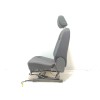 Recambio de asiento delantero derecho para volkswagen t-cross life referencia OEM IAM 2GA881375B  