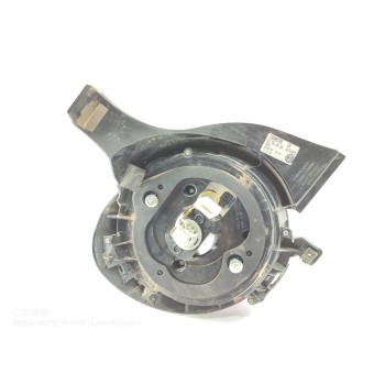 Recambio de piloto trasero derecho para alfa romeo mito (145) racer referencia OEM IAM 156085766  