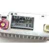 Recambio de modulo electronico para bmw serie x1 (u11) 20i sdrive referencia OEM IAM 65125B3DC12  