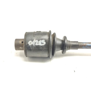 Recambio de transmision para renault 5 1.1 referencia OEM IAM   