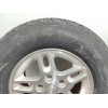 Recambio de juego llantas para jeep gr.cherokee (wj/wg) 2.7 crd laredo referencia OEM IAM K5GJ48PAKAA  