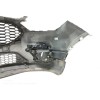 Recambio de paragolpes delantero para mg zs luxury referencia OEM IAM P10628329  