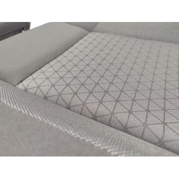 Recambio de asiento delantero derecho para volkswagen t-cross life referencia OEM IAM 2GA881375B  