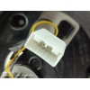 Recambio de piloto trasero derecho para alfa romeo mito (145) racer referencia OEM IAM 156085766  