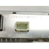 Recambio de modulo electronico para bmw serie x1 (u11) 20i sdrive referencia OEM IAM 65125B3DC12  