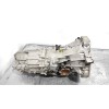 Recambio de caja cambios para audi a6 berlina (4f2) 2.7 tdi referencia OEM IAM FZJ  