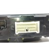 Recambio de mando calefaccion / aire acondicionado para ssangyong korando limited 4x2 referencia OEM IAM 6874034110  