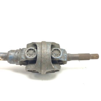 Recambio de transmision para renault 5 1.1 referencia OEM IAM   