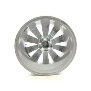 Recambio de llanta para seat arona style referencia OEM IAM 6F9601025  