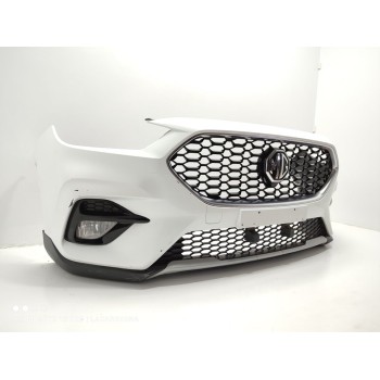 Recambio de paragolpes delantero para mg zs luxury referencia OEM IAM P10628329  
