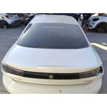 PORTON TRASERO 1637280380 