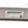 Recambio de modulo electronico para bmw serie x1 (u11) 20i sdrive referencia OEM IAM 65125B3DC12  