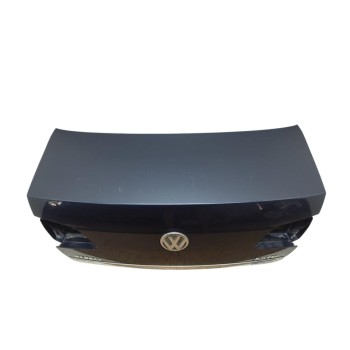 Recambio de porton trasero para volkswagen passat lim. (362) exclusive bluemotion referencia OEM IAM 3AE827025  