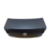 Recambio de porton trasero para volkswagen passat lim. (362) exclusive bluemotion referencia OEM IAM 3AE827025  