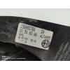 Recambio de piloto trasero derecho para alfa romeo mito (145) racer referencia OEM IAM 156085766  