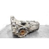 Recambio de caja cambios para audi a6 berlina (4f2) 2.7 tdi referencia OEM IAM FZJ  