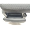 Recambio de asiento delantero derecho para volkswagen t-cross life referencia OEM IAM 2GA881375B  