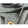 Recambio de colector admision para seat exeo berlina (3r2) reference referencia OEM IAM 03L129711BA  