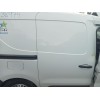 Recambio de puerta lateral corredera derecha para renault express advance referencia OEM IAM 821006065R  