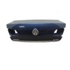 Recambio de porton trasero para volkswagen passat lim. (362) exclusive bluemotion referencia OEM IAM 3AE827025  
