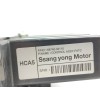 Recambio de mando calefaccion / aire acondicionado para ssangyong korando limited 4x2 referencia OEM IAM 6874034110  