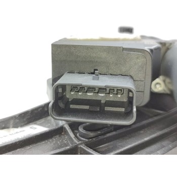 Recambio de elevalunas trasero derecho para peugeot 3008 hybrid 225 allure pack referencia OEM IAM 9829482480  