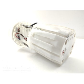 Recambio de aforador para kia niro business referencia OEM IAM 31110G2600  