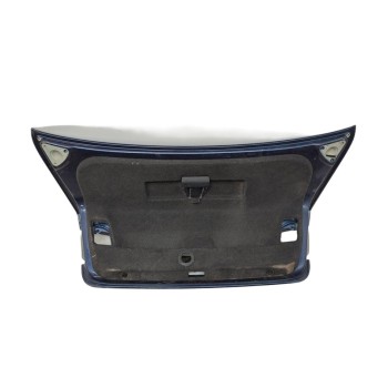 Recambio de porton trasero para volkswagen passat lim. (362) exclusive bluemotion referencia OEM IAM 3AE827025  
