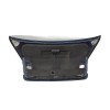Recambio de porton trasero para volkswagen passat lim. (362) exclusive bluemotion referencia OEM IAM 3AE827025  