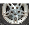 Recambio de juego llantas para jeep gr.cherokee (wj/wg) 2.7 crd laredo referencia OEM IAM K5GJ48PAKAA  