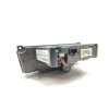 Recambio de mando calefaccion / aire acondicionado para ssangyong korando limited 4x2 referencia OEM IAM 6874034110  