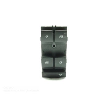 Recambio de mando elevalunas delantero izquierdo para chevrolet orlando lt+ referencia OEM IAM 20830838  