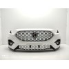 Recambio de paragolpes delantero para mg zs luxury referencia OEM IAM P10628329  