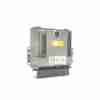 Recambio de centralita motor uce para hyundai tucson style 4wd referencia OEM IAM 0281031577  