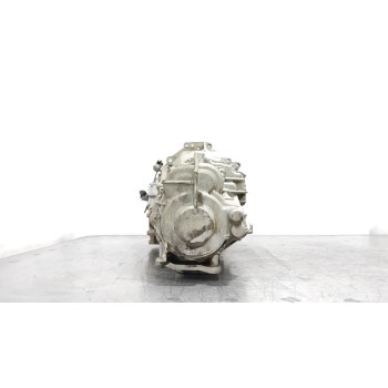 Recambio de caja cambios para audi a6 berlina (4f2) 2.7 tdi referencia OEM IAM FZJ  