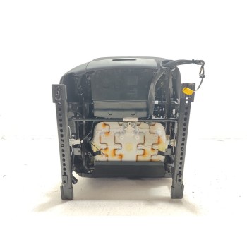 Recambio de asiento delantero derecho para volkswagen t-cross life referencia OEM IAM 2GA881375B  