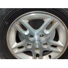 Recambio de juego llantas para jeep gr.cherokee (wj/wg) 2.7 crd laredo referencia OEM IAM K5GJ48PAKAA  