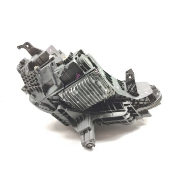 Recambio de faro izquierdo para volvo ex30 plus 2wd pure electric referencia OEM IAM 80000628  