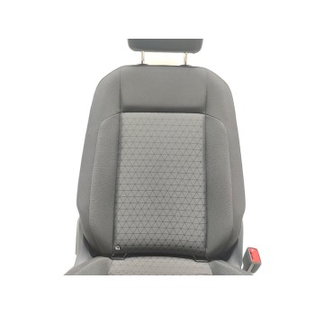 Recambio de asiento delantero derecho para volkswagen t-cross life referencia OEM IAM 2GA881375B  