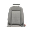 Recambio de asiento delantero derecho para volkswagen t-cross life referencia OEM IAM 2GA881375B  