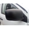 Recambio de retrovisor derecho para renault express advance referencia OEM IAM   