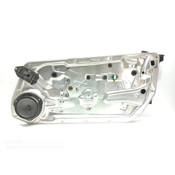 Recambio de elevalunas delantero derecho para mercedes-benz clase c (w204) coupe c 220 cdi blueefficiency (204.302) referencia O