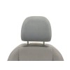 Recambio de asiento delantero derecho para volkswagen t-cross life referencia OEM IAM 2GA881375B  