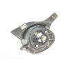 Recambio de piloto trasero izquierdo para alfa romeo mito (145) racer referencia OEM IAM 156085788  